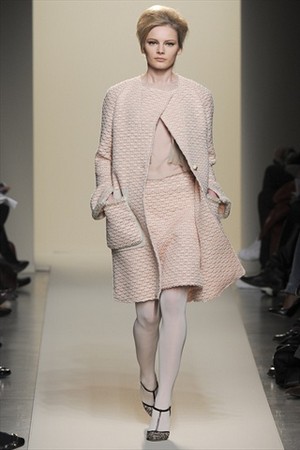 bottega veneta donna inverno 2011 2012 06