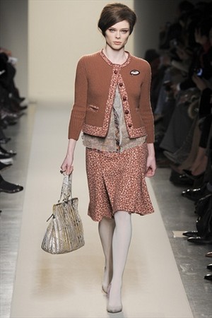bottega veneta donna inverno 2011 2012 07