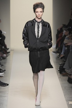 bottega veneta donna inverno 2011 2012 08