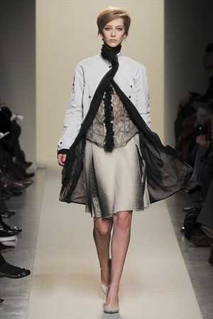 bottega veneta donna inverno 2011 2012 09