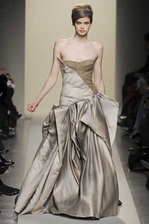 bottega veneta donna inverno 2011 2012 15