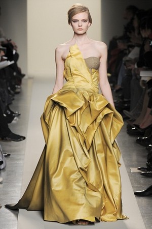bottega veneta donna inverno 2011 2012 16
