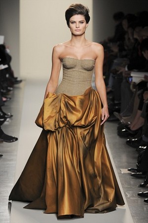 bottega veneta donna inverno 2011 2012 17