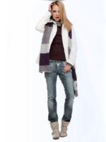 Amy Gee Collezione Autunno Inverno 2010