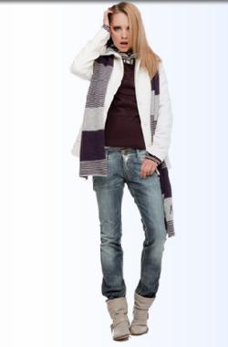 amy gee autunno inverno 2010 2011