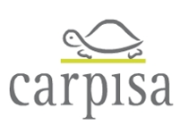 Carpisa