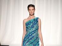 Fausto Sarli, che spendore!