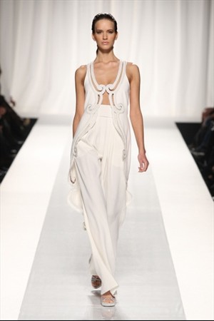 fausto sarli completo pe 2011
