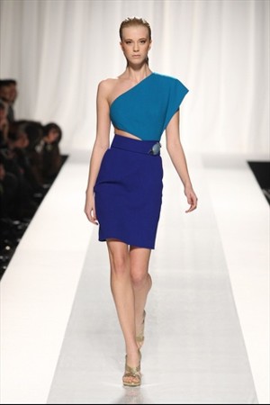 fausto sarli gonna pe 2011