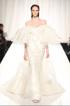 fausto sarli pe 2011