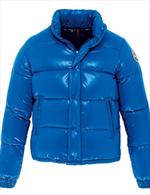 Colori Flashy Trend Uomo Autunno Inverno 2008/2009