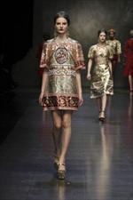 Dolce & Gabbana, arte e moda