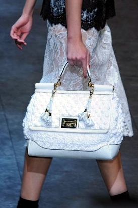 Dolce & Gabbana