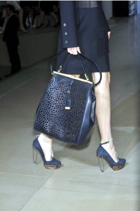 Jil Sander