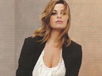 Vanessa Incontrada per la Collezione Primavera Estate 2010 di Persona