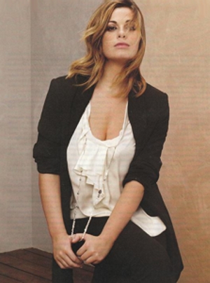 Vanessa-Incontrada-Testimonial-Persona-Primavera-Estate-2010