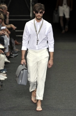 Guarda le Collezioni di Louis Vuitton