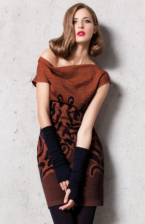 talco autunno inverno 2011 2012 05