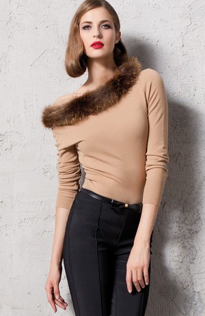 talco autunno inverno 2011 2012 07