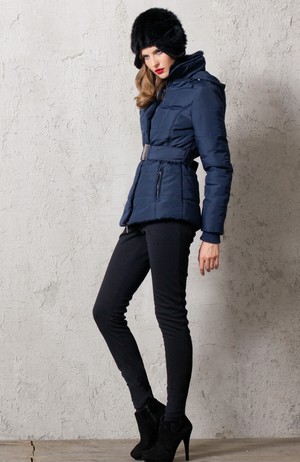 talco autunno inverno 2011 2012 11
