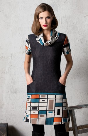 talco autunno inverno 2011 2012 12