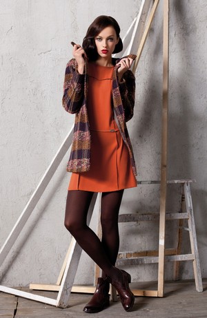 talco autunno inverno 2011 2012 13
