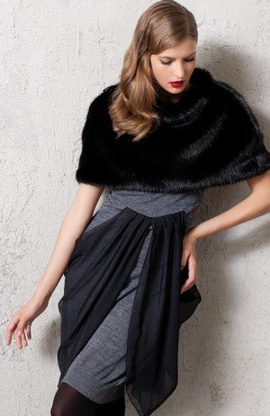 talco autunno inverno 2011 2012 15