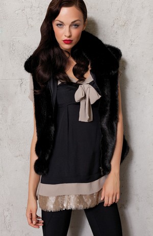 talco autunno inverno 2011 2012 16