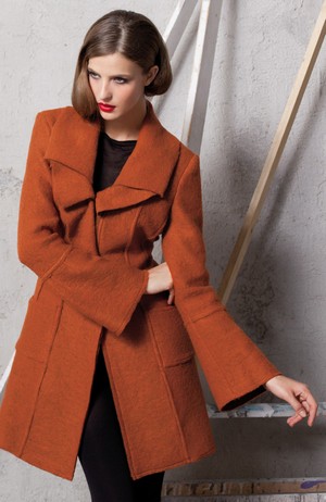 talco autunno inverno 2011 2012 17