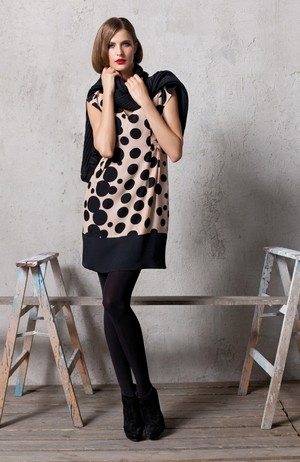 talco autunno inverno 2011 2012 18