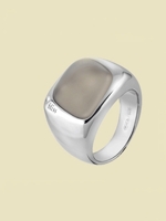 Bliss presenta la collezione Donna Primavera Estate 2010