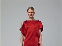 GF Gianfranco Ferrè Collezione Donna Autunno Inverno  2008/2009