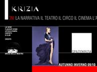 Krizia