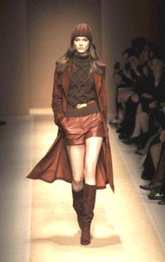 ferragamo autunno inverno 2010 2011 1