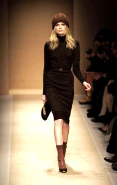 ferragamo autunno inverno 2010 2011 10