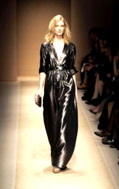 ferragamo autunno inverno 2010 2011 11