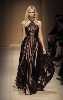 ferragamo autunno inverno 2010 2011 12