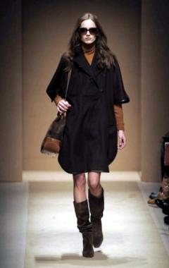 ferragamo autunno inverno 2010 2011 3