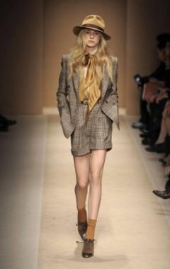 ferragamo autunno inverno 2010 2011 4