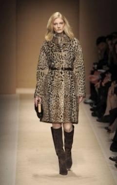 ferragamo autunno inverno 2010 2011 5