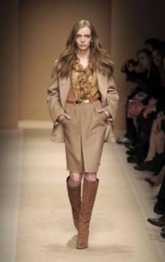 ferragamo autunno inverno 2010 2011 6