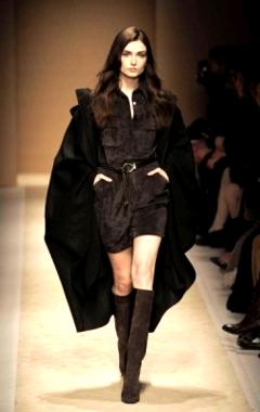 ferragamo autunno inverno 2010 2011 7
