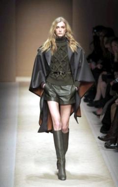 ferragamo autunno inverno 2010 2011 8