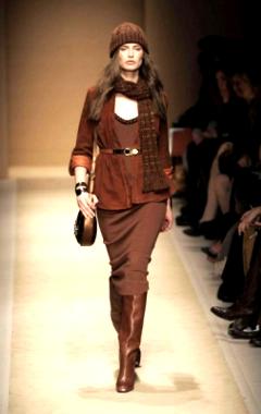 ferragamo autunno inverno 2010 2011 9