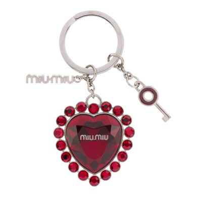 miu miu san valentino 2012