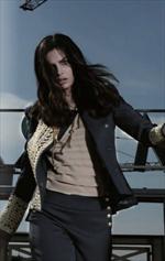 Dondup, evoluzioni di moda per l'Inverno 2012