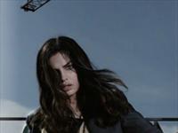 Dondup, evoluzioni di moda per l'Inverno 2012