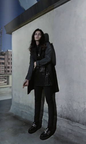 dondup autunno inverno 2011 2012 01