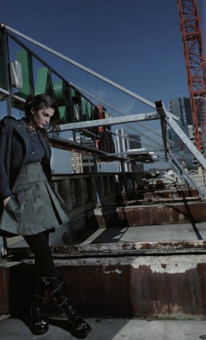 dondup autunno inverno 2011 2012 02