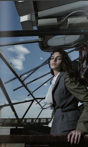 dondup autunno inverno 2011 2012 03